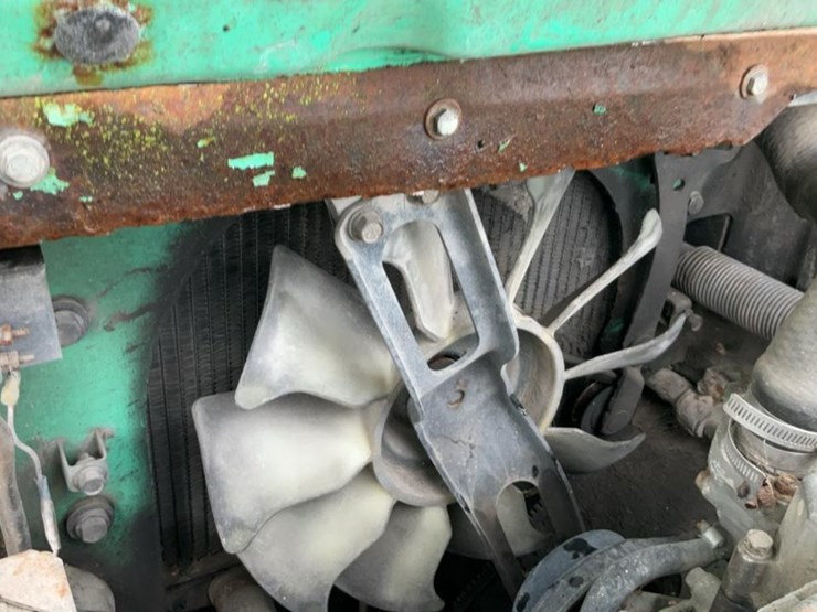 mitsubishi-fd30k-image-34