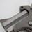 #36037-•-9mm-roughneck-pistol,-double-barrel-image-4