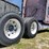 2001-freightliner-classic-image-6