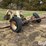 digz-all-800-pull-type-backhoe-image-7