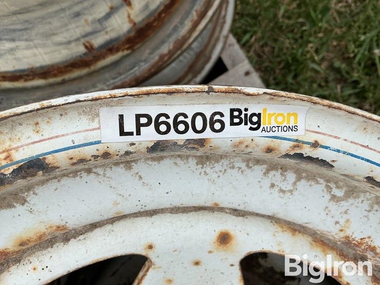 rims-image-16