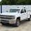 2015-chevrolet-silverado-2500hd-image-1