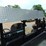 2003-polaris-ranger-image-5