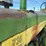 john-deere-730-image-12