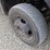 2015-ford-f550-image-24