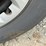2017-ford-explorer-image-18