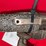 flintlock-miquelet-pistol-with-ornate-metalwork-image-11