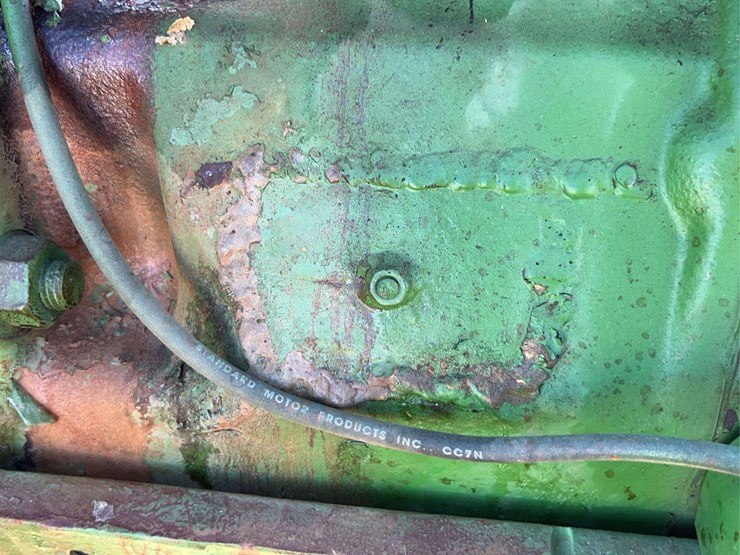 john-deere-620-image-31