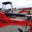 2026-tpm-tpm-20k-hydraulic-excavator-image-12