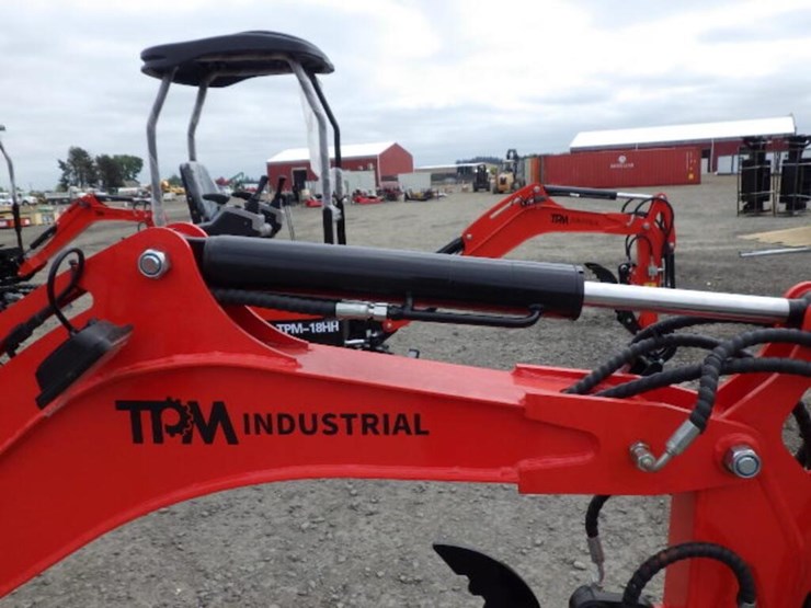 2026-tpm-tpm-20k-hydraulic-excavator-image-12