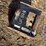17in.-bucket-w/-teeth-excavator-attachment-image-2