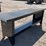 kc-work-bench-image-4