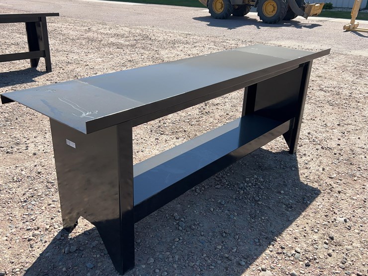 kc-work-bench-image-4