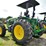 2024-john-deere-5120m-image-4