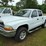 2001-dodge-dakota-image-1