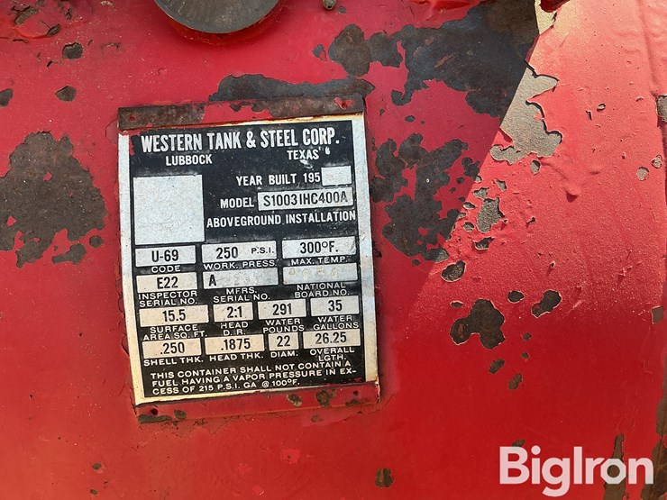 1956-farmall-400-2wd-tractor-image-19