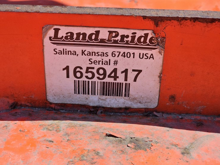 land-pride-rcr1272-image-5