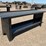 kc-work-bench-image-2