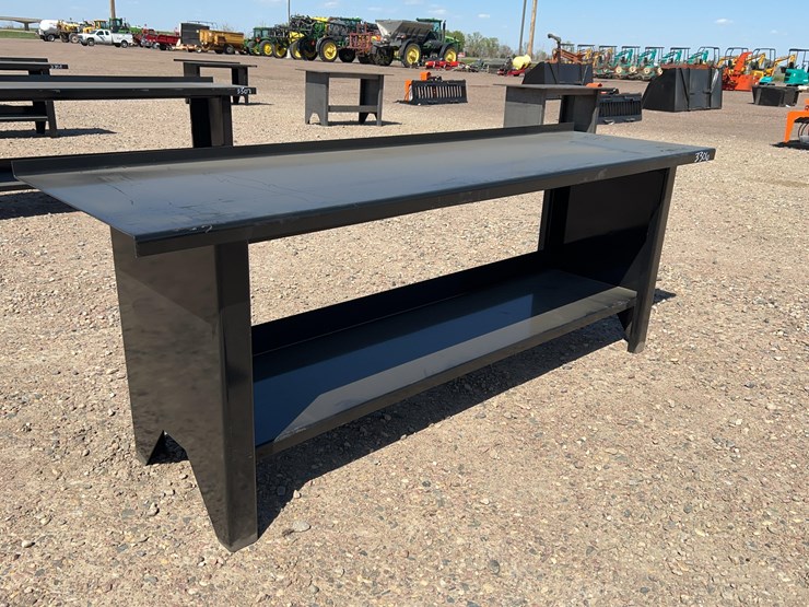 kc-work-bench-image-2