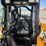 2021-case-tv450b-image-7