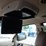2003-ford-expedition-image-41