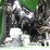 sennebogen-738e-tree-handler-image-17