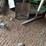 #71-•-various-yard-tools-image-2