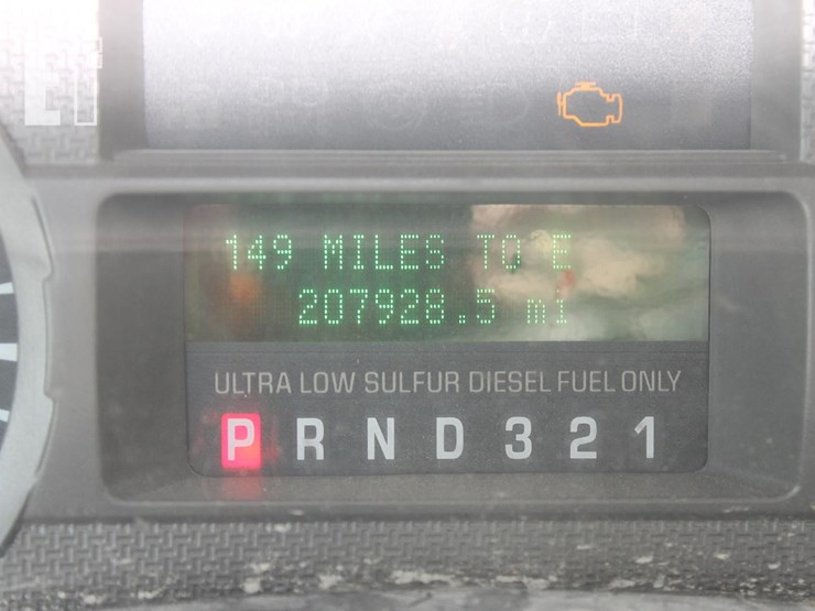 2008-ford-f550-image-13