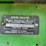 2023-john-deere-5105m-image-13