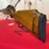 shanghai-air-gun-factory-model-b3-1-under-lever-air-rifle-image-2