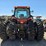 case-ih-mx240-image-11