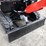 2026-tpm-tpm-18hh-hydraulic-excavator-image-10