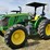 2024-john-deere-5120m-image-2