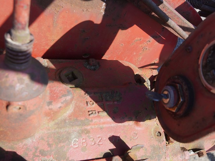international-cub-image-23