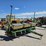 1993-john-deere-7200-image-12