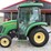 john-deere-3520-image-2