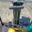 #l41-010-•-lot-l41-010-image-13