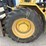 2010-sellick-s100-image-25