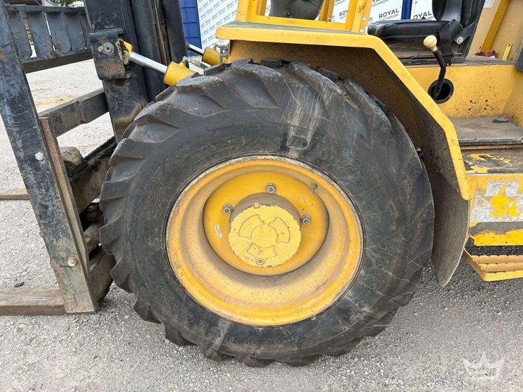 2010-sellick-s100-image-25