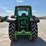 john-deere-7520-image-16