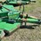 2024-john-deere-fc15r-image-3