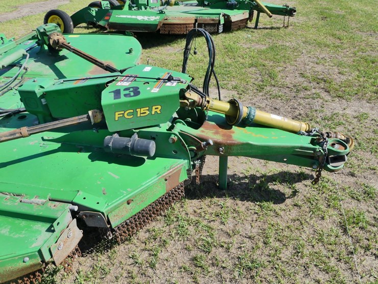 2024-john-deere-fc15r-image-3