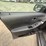 2017-ford-explorer-image-26