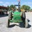 john-deere-2155-image-2