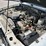 2011-ford-ranger-xlt-image-7