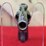 iver-johnson-arms-&-cycle-works-top-break-revolver-image-4