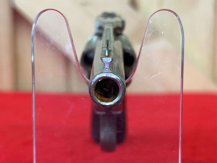 iver-johnson-arms-&-cycle-works-top-break-revolver-image-4