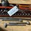 #26-•-usa-sockets,-ratchet,-breaker-bar,-tray-image-2