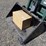 2026-stag-tl450-skid-steer-tracked-loader-image-12
