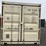 #4010-•-one-trip-20'-shipping-container*-image-4